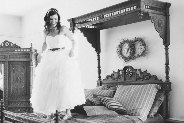 cute-little-geek-chic-wedding