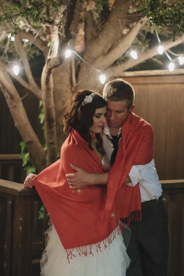 cute-little-geek-chic-wedding
