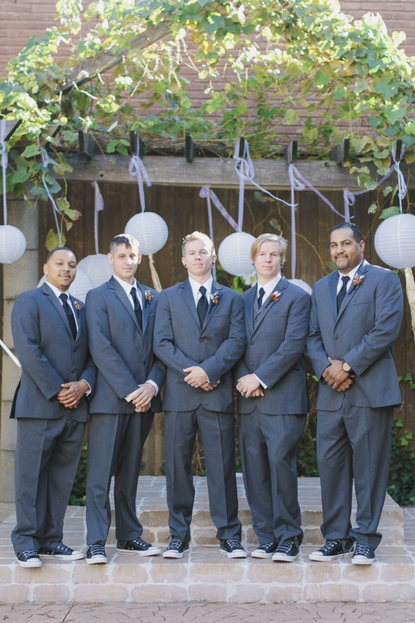 cute-little-geek-chic-wedding