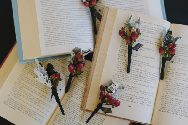 cute-little-geek-chic-wedding