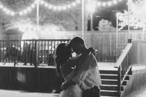 cute-little-geek-chic-wedding