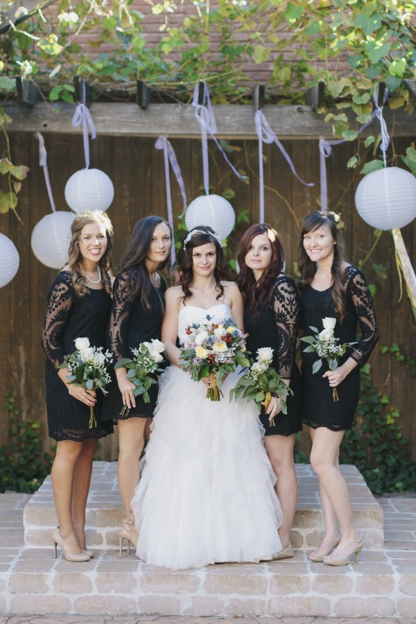 cute-little-geek-chic-wedding