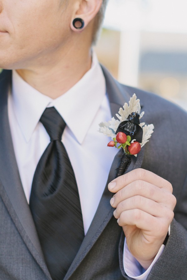 cute-little-geek-chic-wedding