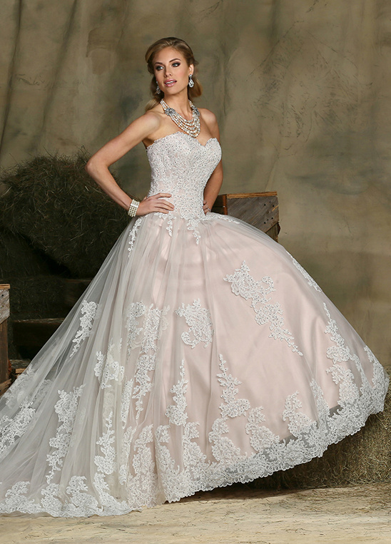 pink_wedding_gown