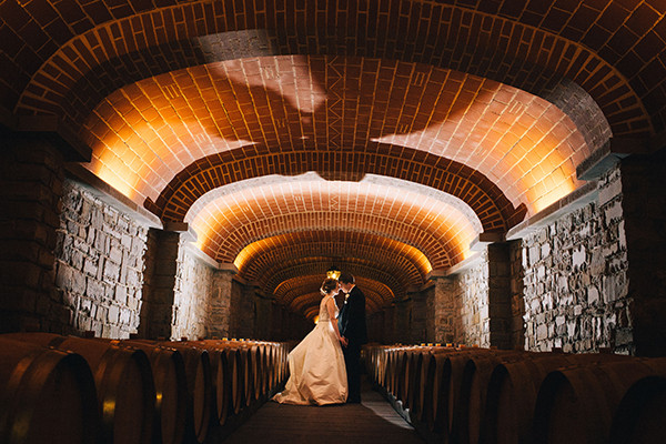 destination-italian-foodie-wedding