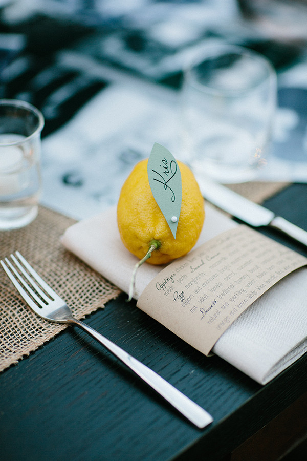 destination-italian-foodie-wedding