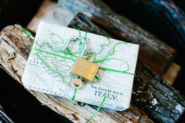 destination-italian-foodie-wedding