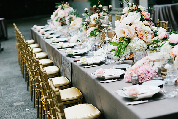 destination-italian-foodie-wedding