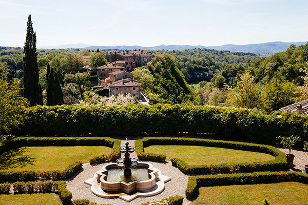 destination-italian-foodie-wedding