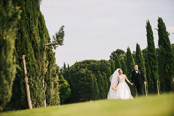 destination-italian-foodie-wedding