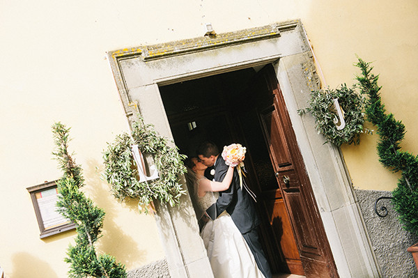 destination-italian-foodie-wedding