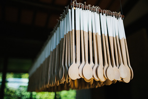 destination-italian-foodie-wedding