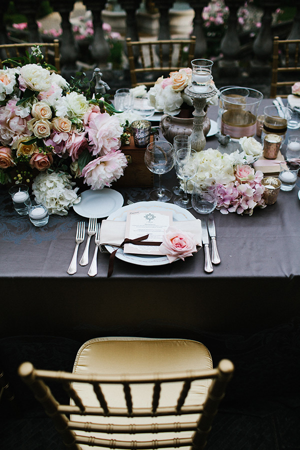 destination-italian-foodie-wedding
