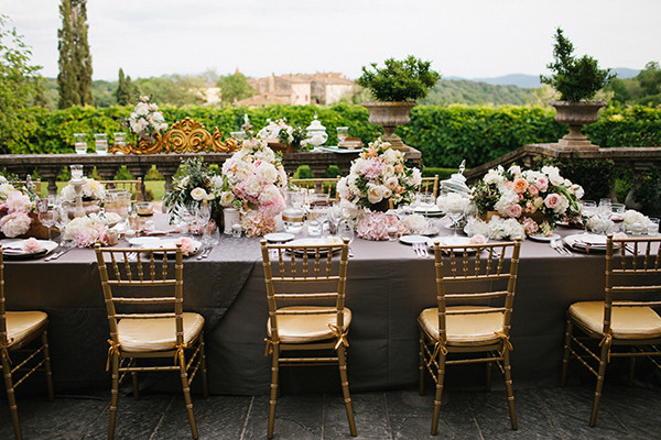 destination-italian-foodie-wedding