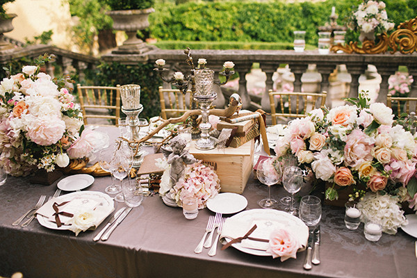 destination-italian-foodie-wedding