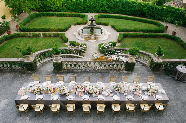 destination-italian-foodie-wedding