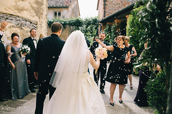destination-italian-foodie-wedding