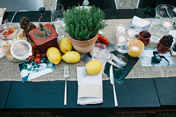 destination-italian-foodie-wedding