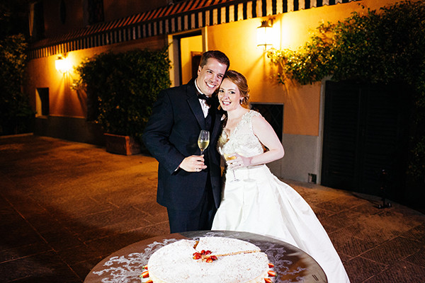 destination-italian-foodie-wedding