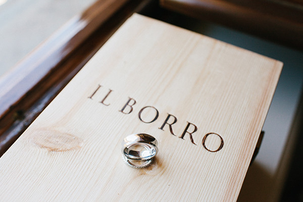 destination-italian-foodie-wedding