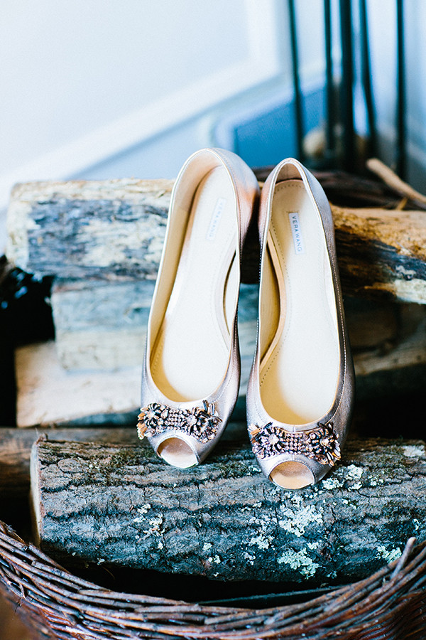 destination-italian-foodie-wedding