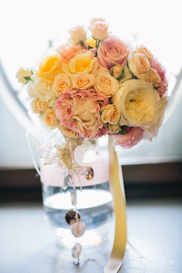 destination-italian-foodie-wedding