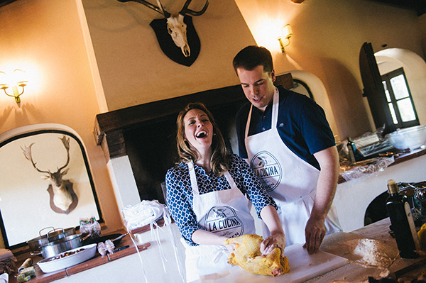 destination-italian-foodie-wedding