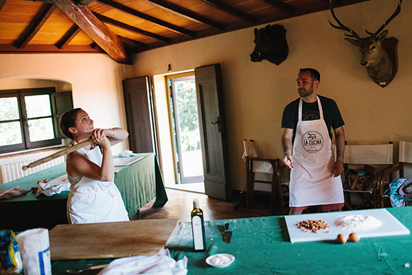 destination-italian-foodie-wedding