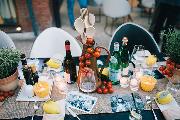 destination-italian-foodie-wedding