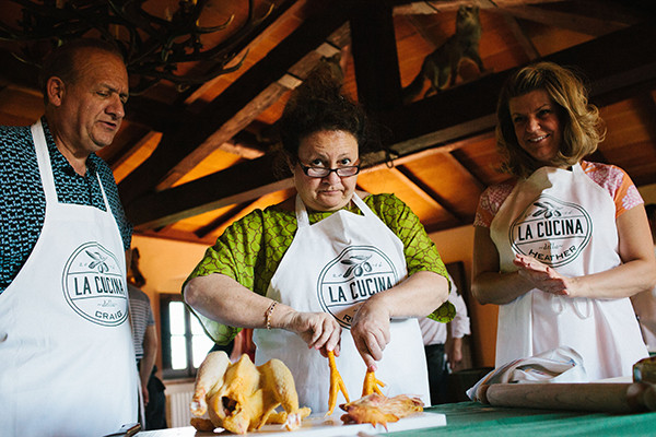 destination-italian-foodie-wedding