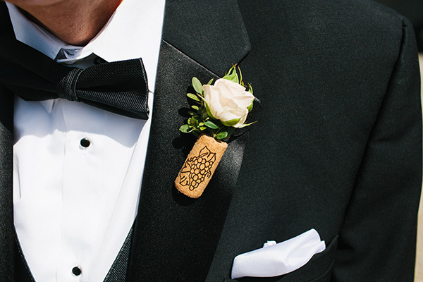 destination-italian-foodie-wedding