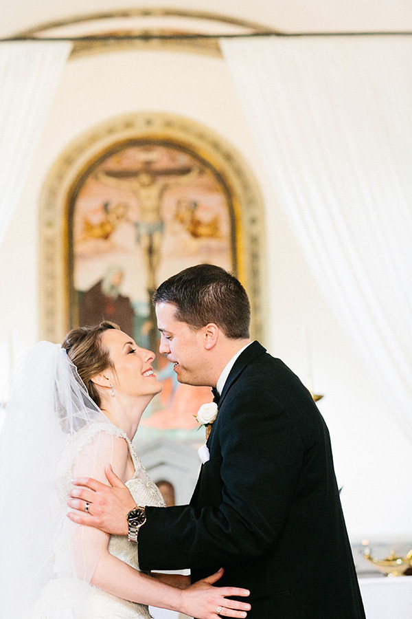 destination-italian-foodie-wedding