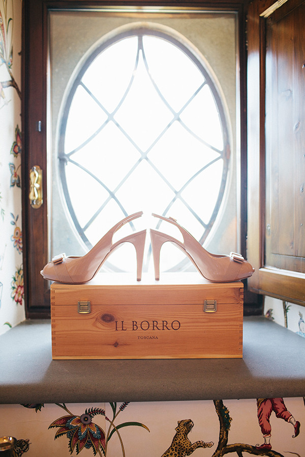 destination-italian-foodie-wedding