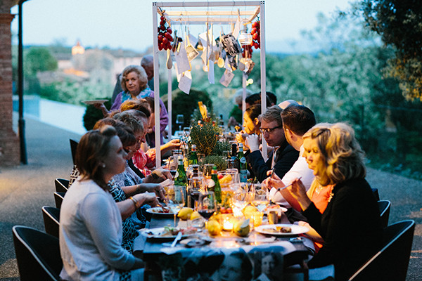 destination-italian-foodie-wedding