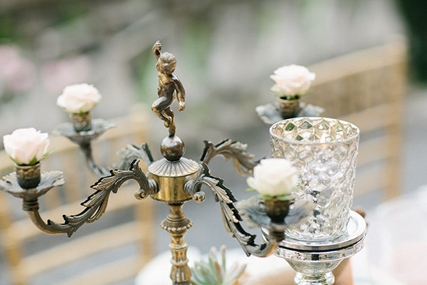 destination-italian-foodie-wedding