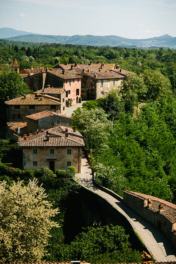 destination-italian-foodie-wedding