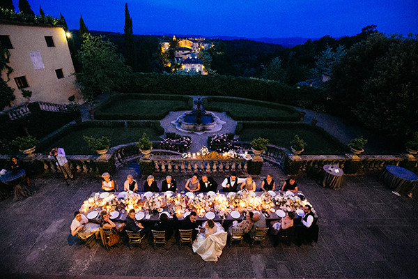 destination-italian-foodie-wedding