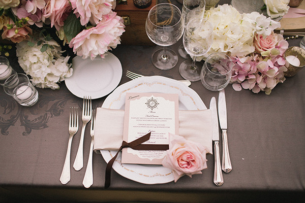 destination-italian-foodie-wedding