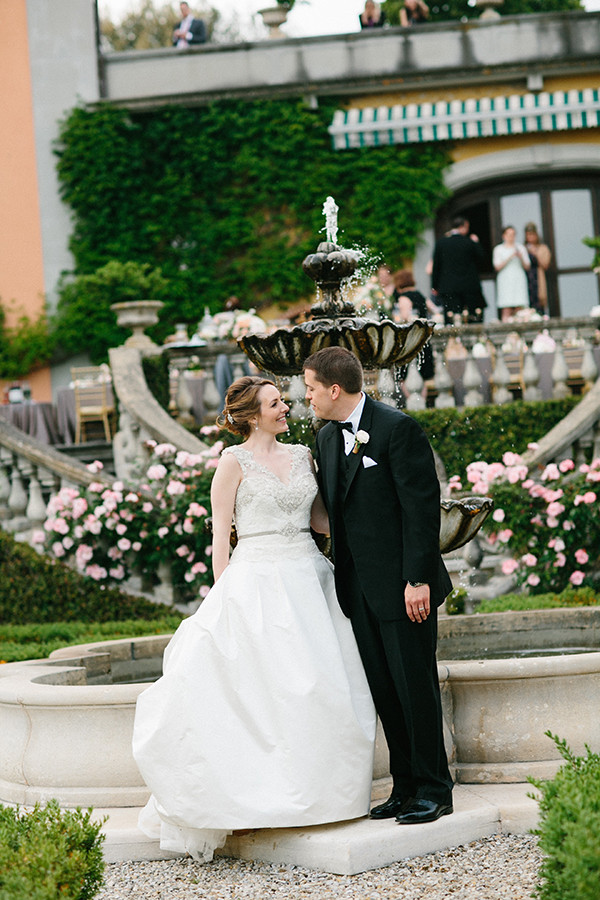 destination-italian-foodie-wedding