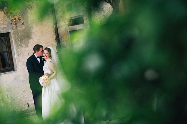destination-italian-foodie-wedding