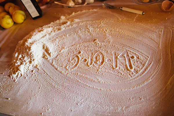 destination-italian-foodie-wedding