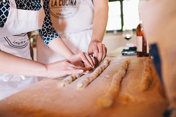 destination-italian-foodie-wedding