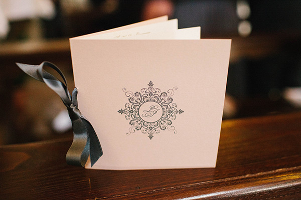 destination-italian-foodie-wedding