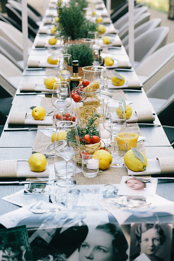 destination-italian-foodie-wedding