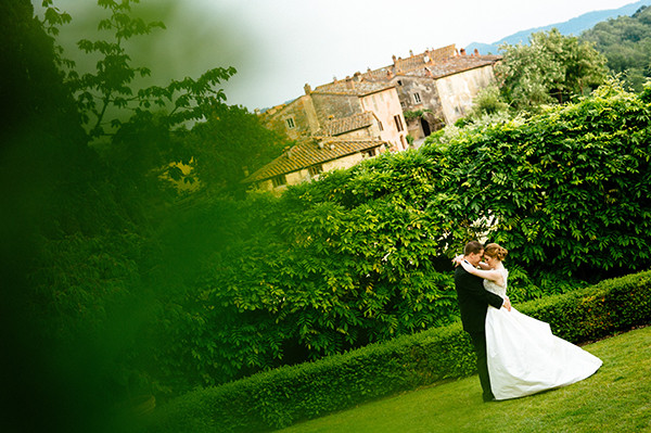 destination-italian-foodie-wedding