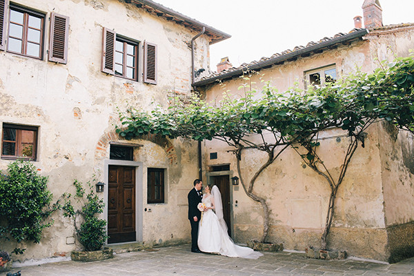 destination-italian-foodie-wedding