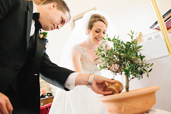 destination-italian-foodie-wedding