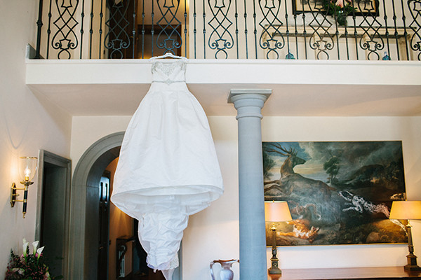 destination-italian-foodie-wedding