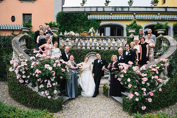 destination-italian-foodie-wedding
