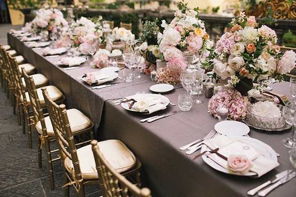 destination-italian-foodie-wedding